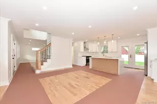 97 Pacific St, Massapequa Park, NY 11762 - Photo 19