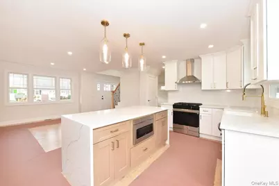 97 Pacific Street, Massapequa Park, NY 11762 - Photo 15