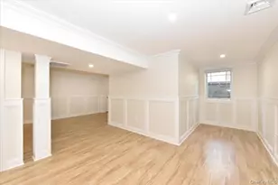 97 Pacific St, Massapequa Park, NY 11762 - Photo 35