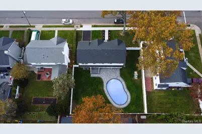 97 Pacific Street, Massapequa Park, NY 11762 - Photo 43