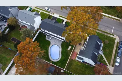 97 Pacific Street, Massapequa Park, NY 11762 - Photo 45
