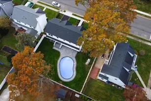 97 Pacific St, Massapequa Park, NY 11762 - Photo 45