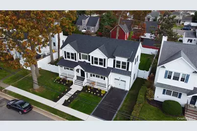 97 Pacific Street, Massapequa Park, NY 11762 - Photo 5