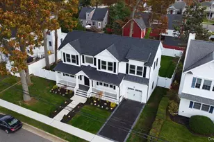 97 Pacific St, Massapequa Park, NY 11762 - Photo 5