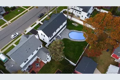 97 Pacific Street, Massapequa Park, NY 11762 - Photo 41