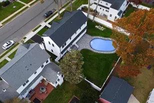 97 Pacific St, Massapequa Park, NY 11762 - Photo 41