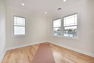 97 Pacific St, Massapequa Park, NY 11762 - Photo 29