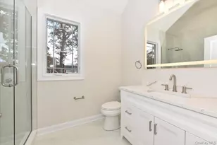 97 Pacific St, Massapequa Park, NY 11762 - Photo 25