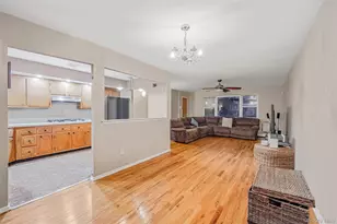 15 Paerdegat 12th St, Brooklyn, NY 11236 - Photo 33