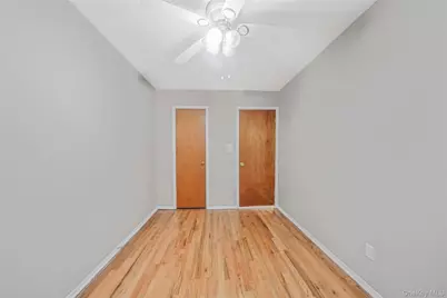 15 Paerdegat 12th Street, Brooklyn, NY 11236 - Photo 23