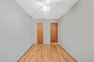 15 Paerdegat 12th St, Brooklyn, NY 11236 - Photo 23