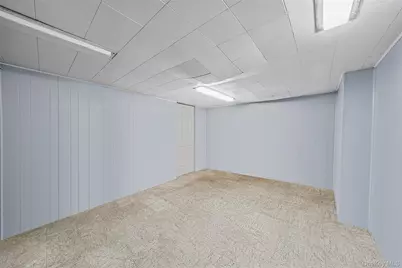 15 Paerdegat 12th Street, Brooklyn, NY 11236 - Photo 29