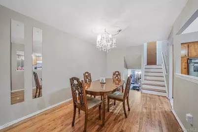 15 Paerdegat 12th Street, Brooklyn, NY 11236 - Photo 11