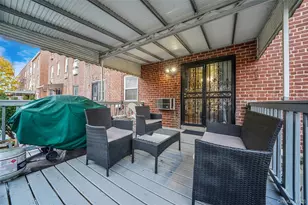 15 Paerdegat 12th St, Brooklyn, NY 11236 - Photo 5