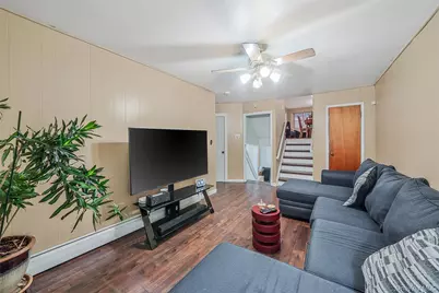 15 Paerdegat 12th Street, Brooklyn, NY 11236 - Photo 17