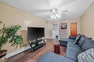 15 Paerdegat 12th St, Brooklyn, NY 11236 - Photo 17