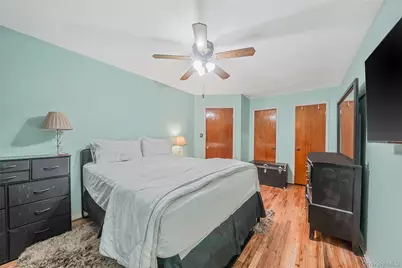 15 Paerdegat 12th Street, Brooklyn, NY 11236 - Photo 21