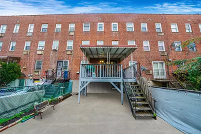 15 Paerdegat 12th Street, Brooklyn, NY 11236 - Photo 7