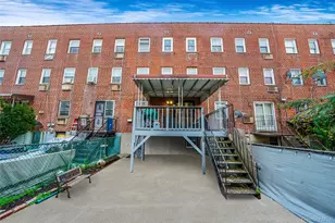 15 Paerdegat 12th St, Brooklyn, NY 11236 - Photo 7