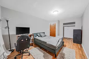 15 Paerdegat 12th St, Brooklyn, NY 11236 - Photo 35