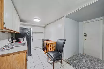 15 Paerdegat 12th Street, Brooklyn, NY 11236 - Photo 27