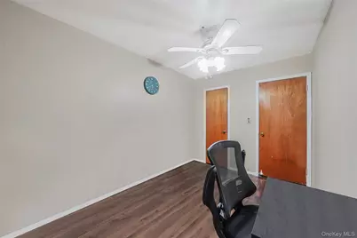 15 Paerdegat 12th Street, Brooklyn, NY 11236 - Photo 19