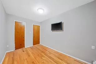 15 Paerdegat 12th St, Brooklyn, NY 11236 - Photo 37