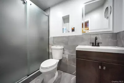 15 Paerdegat 12th Street, Brooklyn, NY 11236 - Photo 25