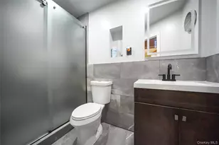 15 Paerdegat 12th St, Brooklyn, NY 11236 - Photo 25