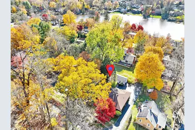 310 S Mountain Road, New City, NY 10956 - Photo 23