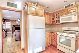 310 S Mountain Rd, New City, NY 10956 - Photo 11