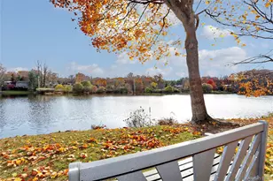 310 S Mountain Rd, New City, NY 10956 - Photo 27