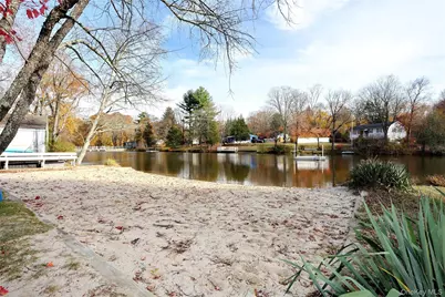 310 S Mountain Road, New City, NY 10956 - Photo 25