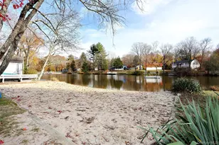 310 S Mountain Rd, New City, NY 10956 - Photo 25