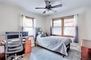 310 S Mountain Rd, New City, NY 10956 - Photo 15