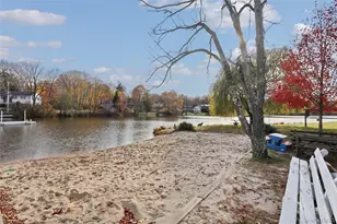 310 S Mountain Rd, New City, NY 10956 - Photo 25