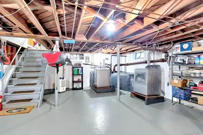 310 S Mountain Road, New City, NY 10956 - Photo 17