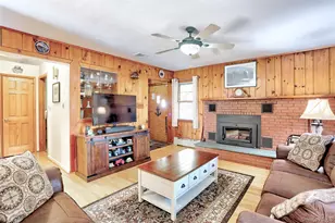 310 S Mountain Rd, New City, NY 10956 - Photo 7