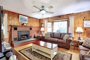 310 S Mountain Rd, New City, NY 10956 - Photo 7