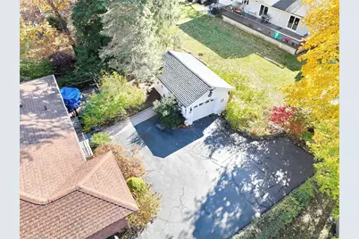 310 S Mountain Road, New City, NY 10956 - Photo 21