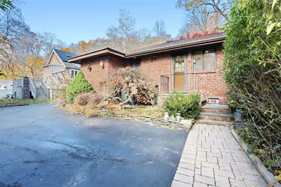 310 S Mountain Road, New City, NY 10956 - Photo 19