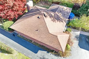 310 S Mountain Rd, New City, NY 10956 - Photo 21