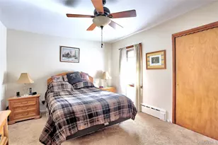 310 S Mountain Rd, New City, NY 10956 - Photo 13