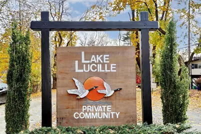 310 S Mountain Road, New City, NY 10956 - Photo 23