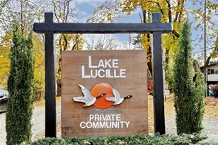 310 S Mountain Rd, New City, NY 10956 - Photo 23