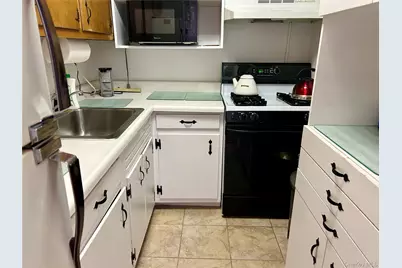 70-20 108th Street #5O, Forest Hills, NY 11375 - Photo 3