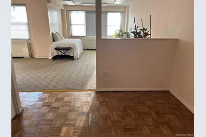 70-20 108th Street #5O, Forest Hills, NY 11375 - Photo 5