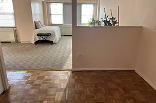 70-20 108th St, Forest Hills, NY 11375 - Photo 5