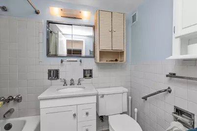 70-20 108th Street #5O, Forest Hills, NY 11375 - Photo 5