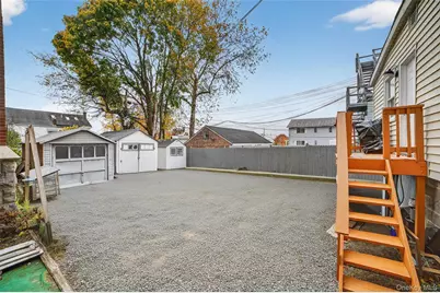 140 Beekman Avenue, Sleepy Hollow, NY 10591 - Photo 33